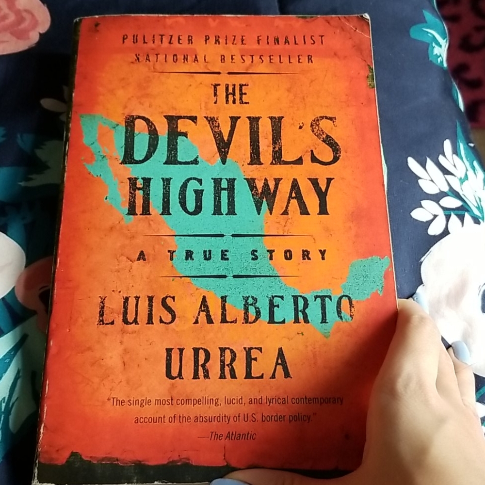 Book